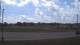 Mount Vernon, Indiana 30.06.2025 14:57