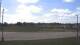 Mount Vernon, Indiana 08.06.2025 14:57
