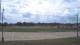 Mount Vernon, Indiana 14.07.2025 14:57