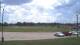 Mount Vernon, Indiana 22.06.2025 14:57