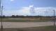 Mount Vernon, Indiana 06.07.2025 14:57