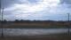 Mount Vernon, Indiana 07.07.2025 14:57