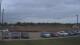 Mount Vernon, Indiana 29.04.2025 14:57