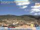 Tonara (Sardinien) 30.04.2025 14:46