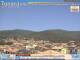 Tonara (Sardinien) 09.06.2025 14:46