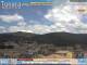Tonara (Sardinien) 03.07.2025 14:46