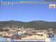 Tonara (Sardinia) 15.07.2025 14:46