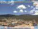 Tonara (Sardinia) 19.05.2025 14:46