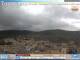 Cerdeña - Tonara 10.05.2025 14:46