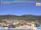 Tonara (Sardegna) 29.04.2025 14:46