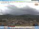 Sardaigne - Tonara 29.04.2025 14:46