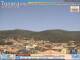 Tonara (Sardinia) 15.06.2025 14:46