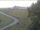 Otterndorf 08.06.2025 14:52