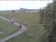 Otterndorf 08.06.2025 14:52