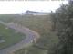 Otterndorf 03.07.2025 14:52