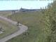 Otterndorf 25.04.2025 14:52