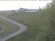 Otterndorf 21.03.2025 14:52
