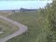 Otterndorf 10.05.2025 14:52