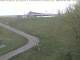 Otterndorf 29.04.2025 14:52