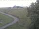 Otterndorf 15.06.2025 14:52