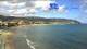 Diano Marina 18.03.2025 14:46