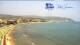 Diano Marina 08.06.2025 14:46