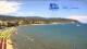 Diano Marina 02.07.2025 14:46