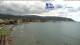 Diano Marina 14.07.2025 14:46