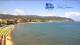 Diano Marina 02.07.2025 14:46