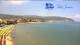 Diano Marina 03.07.2025 14:46