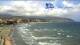 Diano Marina 01.06.2025 14:46