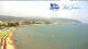 Diano Marina 14.06.2025 14:46