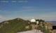 San Jose, Californie 14.06.2025 14:52