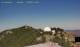 San Jose, California 08.07.2025 14:52