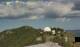 San Jose, Kalifornien 30.04.2025 14:52