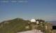 San Jose, Californien 18.03.2025 14:52