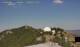 San Jose, California 20.06.2025 14:52