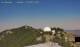 San Jose, California 13.07.2025 14:56