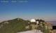 San Jose, Kalifornien 14.07.2025 14:56