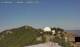 San Jose, California 02.06.2025 14:52