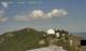 San Jose, California 29.04.2025 14:52