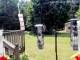 Central Lake, Michigan 30.06.2025 14:52