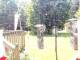 Central Lake, Michigan 15.07.2025 14:56