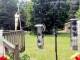 Central Lake, Michigan 05.07.2025 14:52