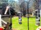 Central Lake, Michigan 08.05.2025 14:52