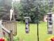 Central Lake, Michigan 06.07.2025 14:52