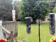 Central Lake, Michigan 14.06.2025 14:52