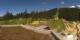 Lenzerheide 23.05.2025 14:48