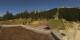Lenzerheide 30.04.2025 14:48