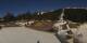 Lenzerheide 06.03.2025 14:48